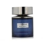 L'Homme Rochas toaletní voda pro muže 60 ml