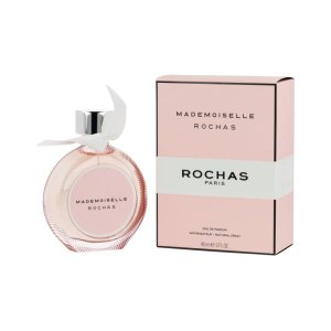 Mademoiselle Rochas parfémovaná voda pro ženy