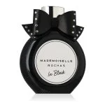 Mademoiselle Rochas In Black parfémovaná voda pro ženy 90 ml