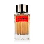 Moustache parfémovaná voda pro muže 75 ml