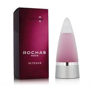 Rochas Man Intense parfémovaná voda pro muže