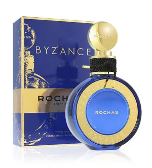 Rochas Byzance 2019 parfémovaná voda pro ženy 60 ml