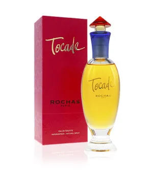 Rochas Tocade toaletní voda pro ženy 100 ml