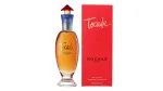 Tocade toaletní voda pro ženy 100 ml