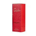 Tocade toaletní voda pro ženy 100 ml