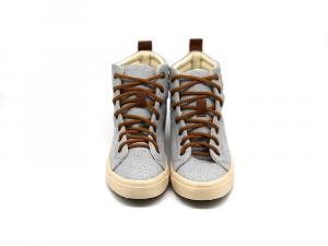 Perky Rock Classicos