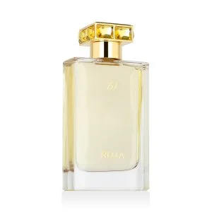 Roja Parfums 51 Pour Femme parfémovaná voda pro ženy