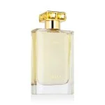 51 Pour Femme parfémovaná voda pro ženy 75 ml