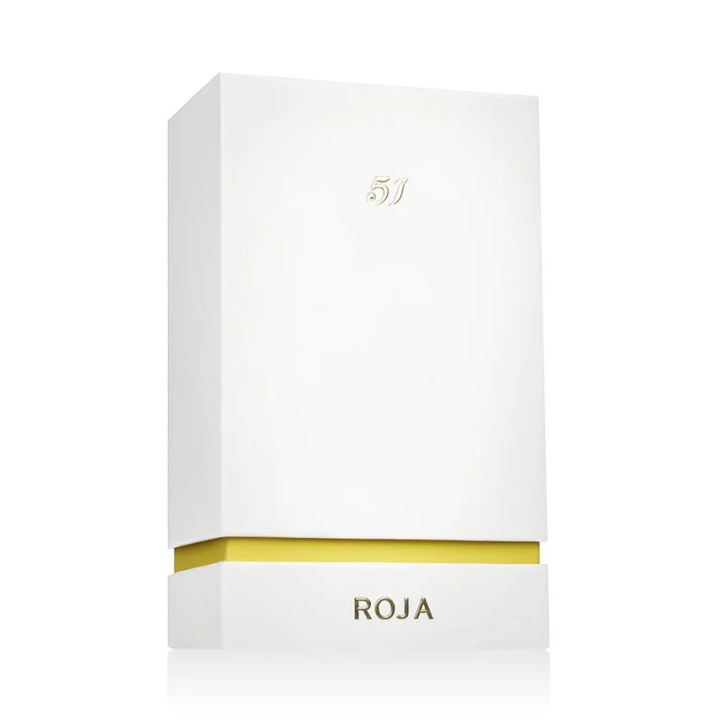 51 Pour Femme parfémovaná voda pro ženy 75 ml