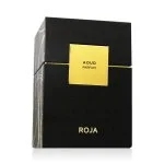 Aoud parfém unisex 50 ml