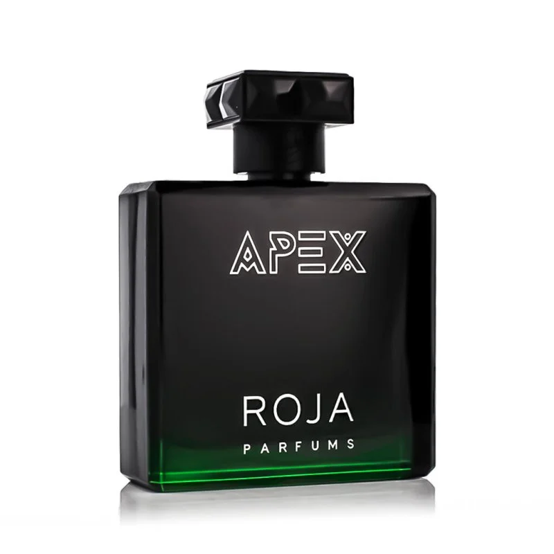Apex parfémovaná voda pro muže 100 ml
