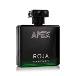 Apex parfémovaná voda pro muže 100 ml