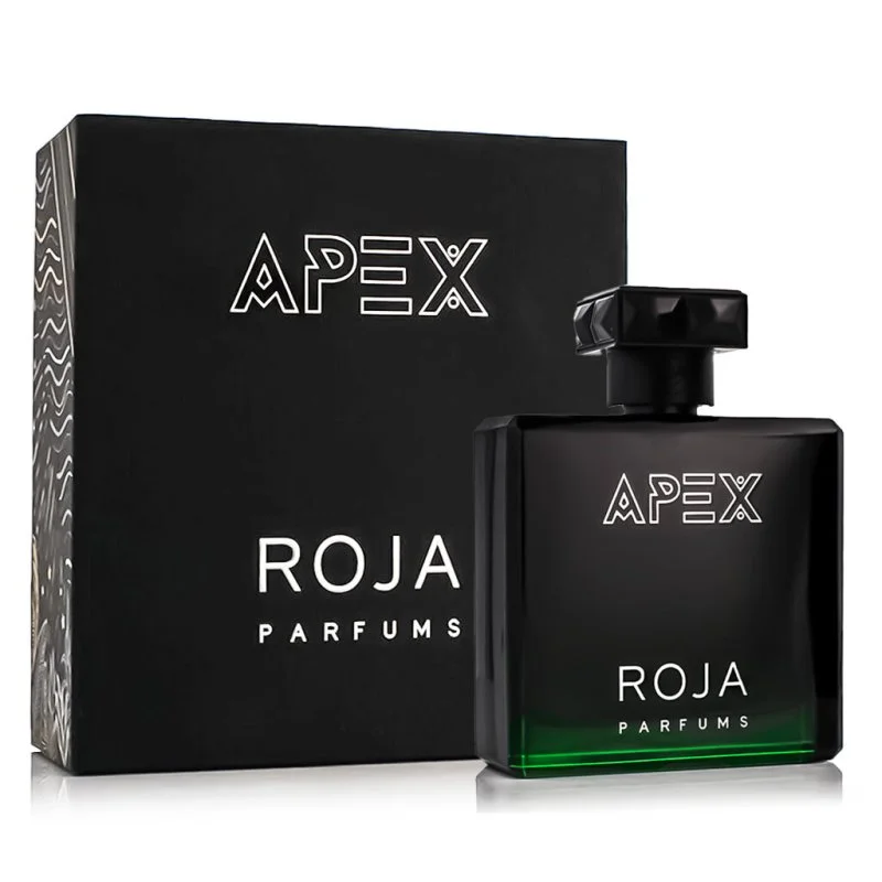 Apex parfémovaná voda pro muže 100 ml