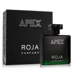 Apex parfémovaná voda pro muže 100 ml