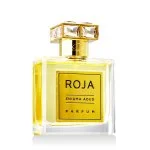 Enigma Aoud parfém pro ženy 50 ml