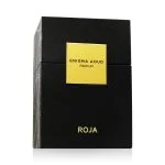 Enigma Aoud parfém pro ženy 50 ml