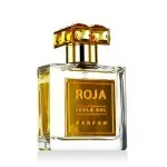 Isola Sol parfém unisex 50 ml