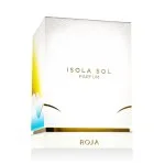 Isola Sol parfém unisex 50 ml