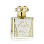 Manhattan parfémovaná voda unisex 100 ml