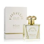 Manhattan parfémovaná voda unisex 100 ml