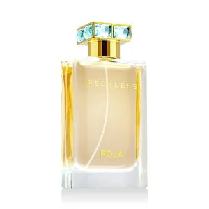 Roja Parfums Reckless 2023 parfémovaná voda pro ženy