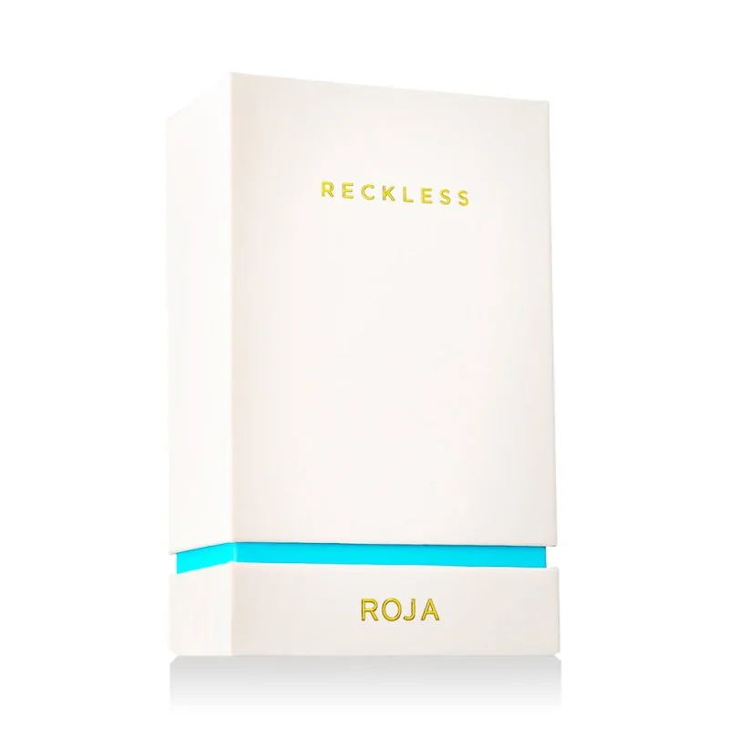 Reckless 2023 parfémovaná voda pro ženy 75 ml