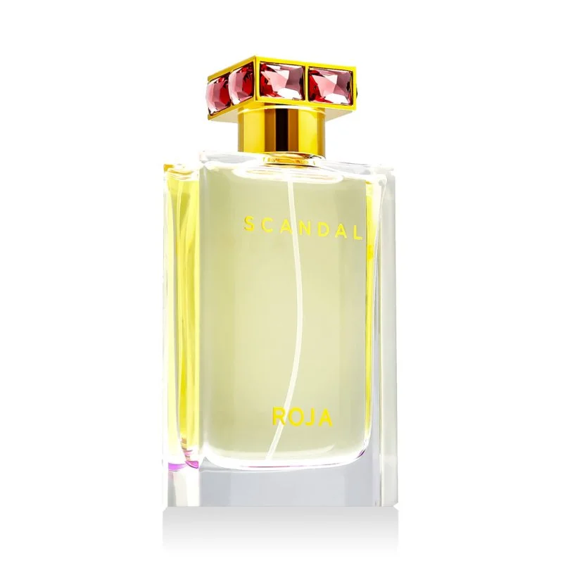 Scandal Pour Femme 2023 parfémovaná voda pro ženy 75 ml