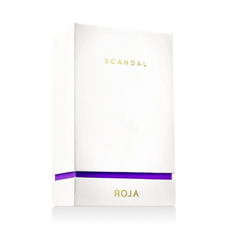 Scandal Pour Femme 2023 parfémovaná voda pro ženy 75 ml