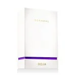Scandal Pour Femme 2023 parfémovaná voda pro ženy 75 ml