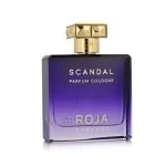 Scandal Pour Homme kolínská voda pro muže 100 ml
