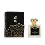 Burlington 1819 parfémovaná voda unisex 100 ml