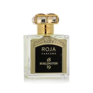 Roja Parfums Burlington 1819 parfémovaná voda unisex