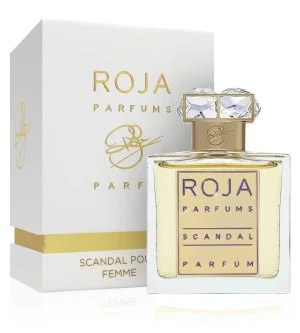 Roja Parfums Scandal Pour Femme parfém pro ženy