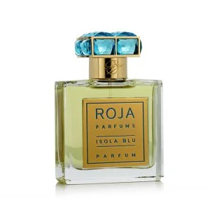 Roja Parfums Isola Blu parfém unisex