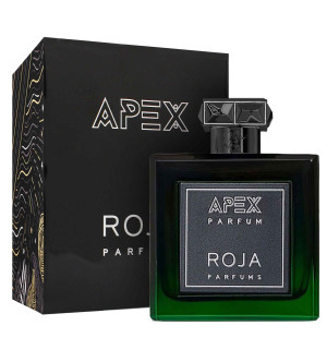 Roja Parfums Apex parfém pro muže