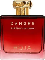 Danger Parfum Cologne parfémovaná voda pro muže 100 ml