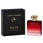 Danger Parfum Cologne parfémovaná voda pro muže 100 ml