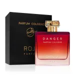 Danger Parfum Cologne parfémovaná voda pro muže 100 ml
