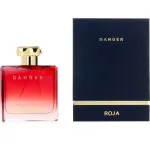 Danger Parfum Cologne parfémovaná voda pro muže 100 ml