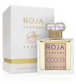Danger Pour Femme parfém pro ženy 50 ml