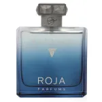 Elysium Eau Intense parfémovaná voda pro muže 100 ml