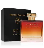 Enigma Parfum Cologne parfémovaná voda pro muže 100 ml
