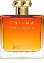 Enigma Parfum Cologne parfémovaná voda pro muže 100 ml