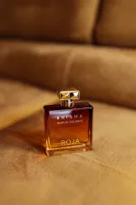Enigma Parfum Cologne parfémovaná voda pro muže 100 ml