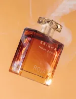 Enigma Parfum Cologne parfémovaná voda pro muže 100 ml