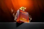 Enigma Parfum Cologne parfémovaná voda pro muže 100 ml