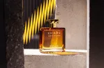 Enigma Parfum Cologne parfémovaná voda pro muže 100 ml