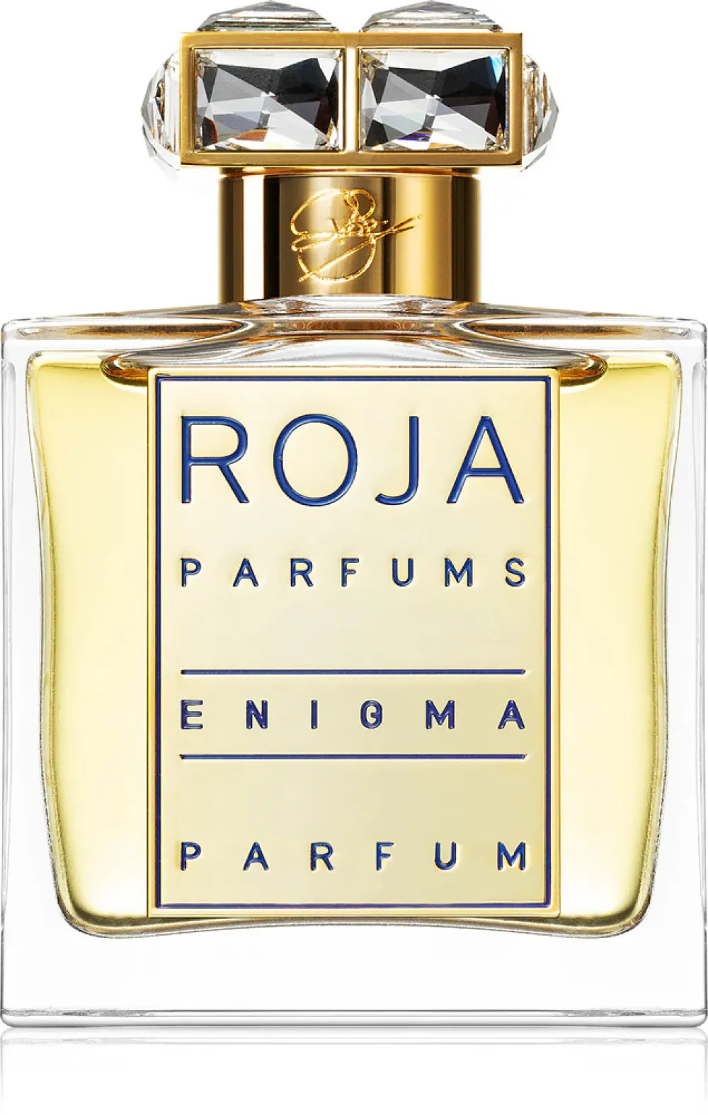 Enigma Pour Femme parfém pro ženy 50 ml