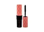 Roller Lash Super-Curling & Lifting Mascara (Black) 4 g