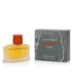 Roma Uomo AS pro muže 75 ml